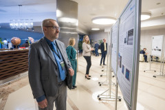 Fot.-Lukasz-Jedrzejewski-155