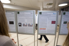 Fot.-Lukasz-Jedrzejewski-156