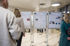 Fot.-Lukasz-Jedrzejewski-159