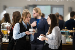 Fot.-Lukasz-Jedrzejewski-16