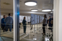 Fot.-Lukasz-Jedrzejewski-164