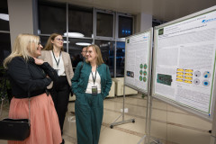 Fot.-Lukasz-Jedrzejewski-166