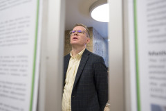 Fot.-Lukasz-Jedrzejewski-167