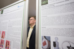 Fot.-Lukasz-Jedrzejewski-168