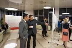 Fot.-Lukasz-Jedrzejewski-169