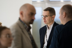 Fot.-Lukasz-Jedrzejewski-17