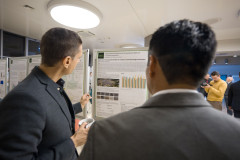 Fot.-Lukasz-Jedrzejewski-170