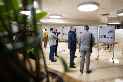 Fot.-Lukasz-Jedrzejewski-171