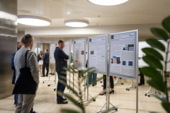 Fot.-Lukasz-Jedrzejewski-172