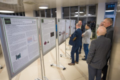 Fot.-Lukasz-Jedrzejewski-173