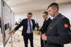 Fot.-Lukasz-Jedrzejewski-174