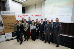 Fot.-Lukasz-Jedrzejewski-175