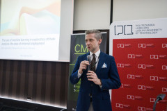 Fot.-Lukasz-Jedrzejewski-177