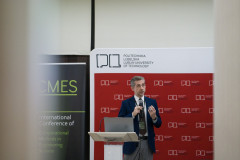 Fot.-Lukasz-Jedrzejewski-179