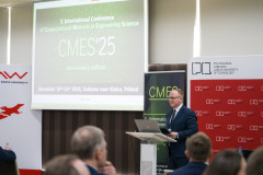 Fot.-Lukasz-Jedrzejewski-18