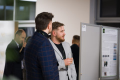 Fot.-Lukasz-Jedrzejewski-180