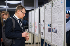 Fot.-Lukasz-Jedrzejewski-183