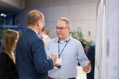 Fot.-Lukasz-Jedrzejewski-185