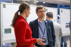 Fot.-Lukasz-Jedrzejewski-186