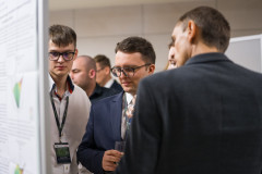 Fot.-Lukasz-Jedrzejewski-187