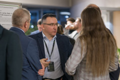 Fot.-Lukasz-Jedrzejewski-188