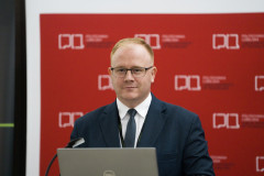 Fot.-Lukasz-Jedrzejewski-19