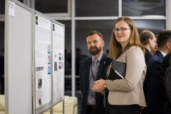 Fot.-Lukasz-Jedrzejewski-190