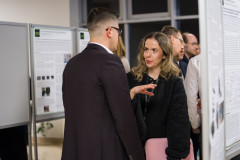 Fot.-Lukasz-Jedrzejewski-191