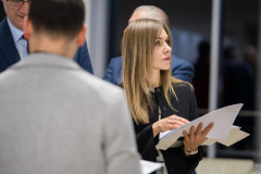 Fot.-Lukasz-Jedrzejewski-192