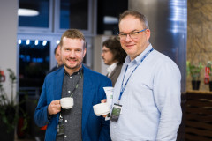 Fot.-Lukasz-Jedrzejewski-194