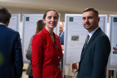 Fot.-Lukasz-Jedrzejewski-195