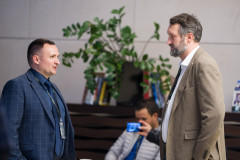 Fot.-Lukasz-Jedrzejewski-196