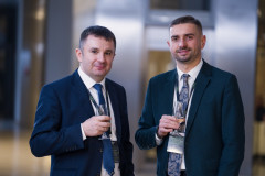 Fot.-Lukasz-Jedrzejewski-197