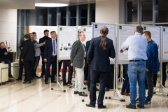 Fot.-Lukasz-Jedrzejewski-198