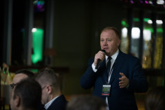 Fot.-Lukasz-Jedrzejewski-199