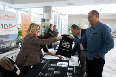 Fot.-Lukasz-Jedrzejewski-2