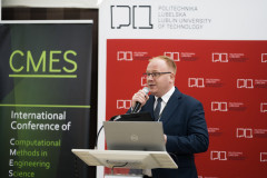 Fot.-Lukasz-Jedrzejewski-20