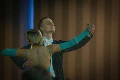 Fot.-Lukasz-Jedrzejewski-200