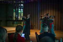 Fot.-Lukasz-Jedrzejewski-201