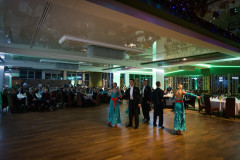 Fot.-Lukasz-Jedrzejewski-202