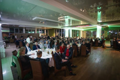 Fot.-Lukasz-Jedrzejewski-204