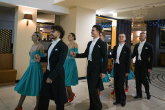 Fot.-Lukasz-Jedrzejewski-205