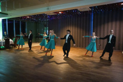 Fot.-Lukasz-Jedrzejewski-206