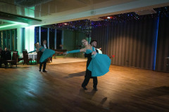 Fot.-Lukasz-Jedrzejewski-207