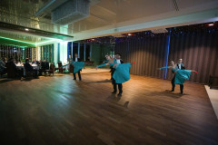 Fot.-Lukasz-Jedrzejewski-208