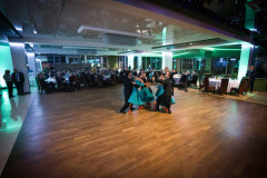 Fot.-Lukasz-Jedrzejewski-209