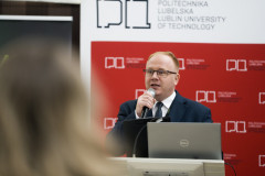 Fot.-Lukasz-Jedrzejewski-21