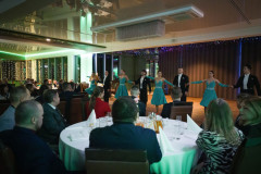 Fot.-Lukasz-Jedrzejewski-210