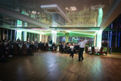 Fot.-Lukasz-Jedrzejewski-211