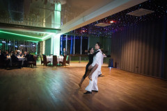 Fot.-Lukasz-Jedrzejewski-212